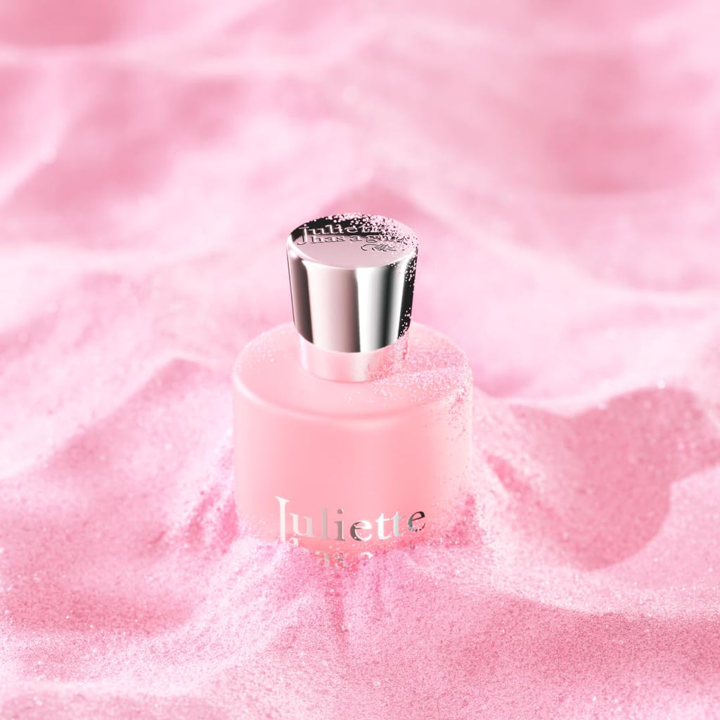 Powder Love T983