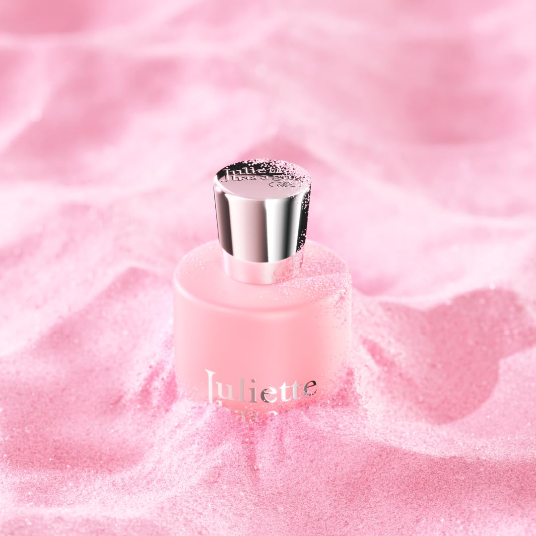 Powder Love T983
