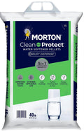 Water Softener Salt Pellets M9013
