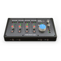 USB-C Audio Interface 12x4 K885