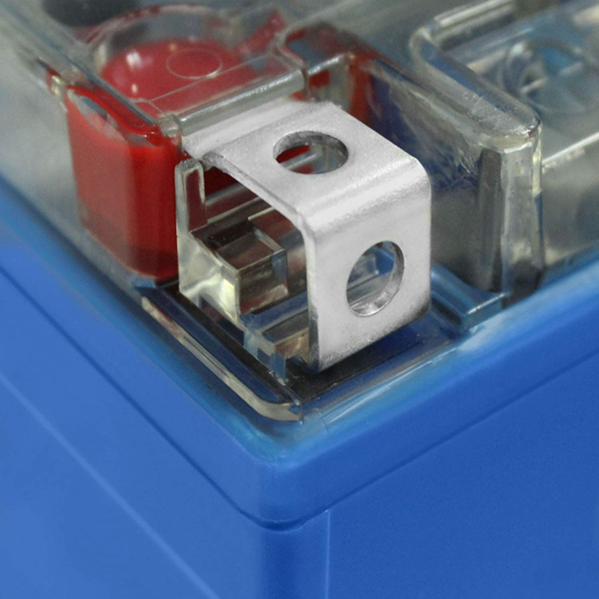 12V 11.2Ah GEL Battery C12885