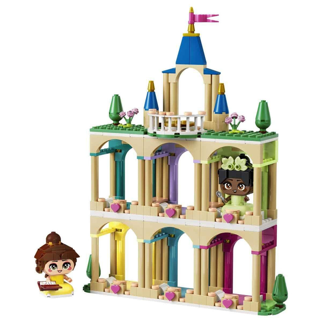 Building Blocks Toy T973