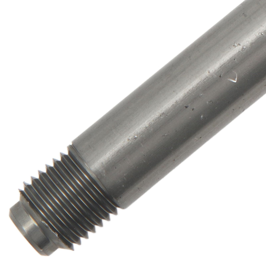Wheel Hanger Pin Set 2pcs X68711