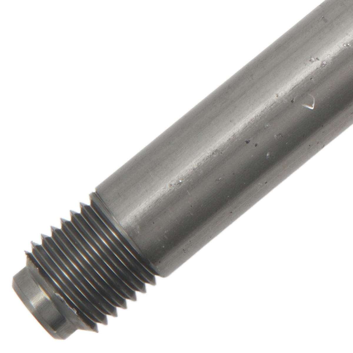 Wheel Hanger Pin Set 2pcs X68711
