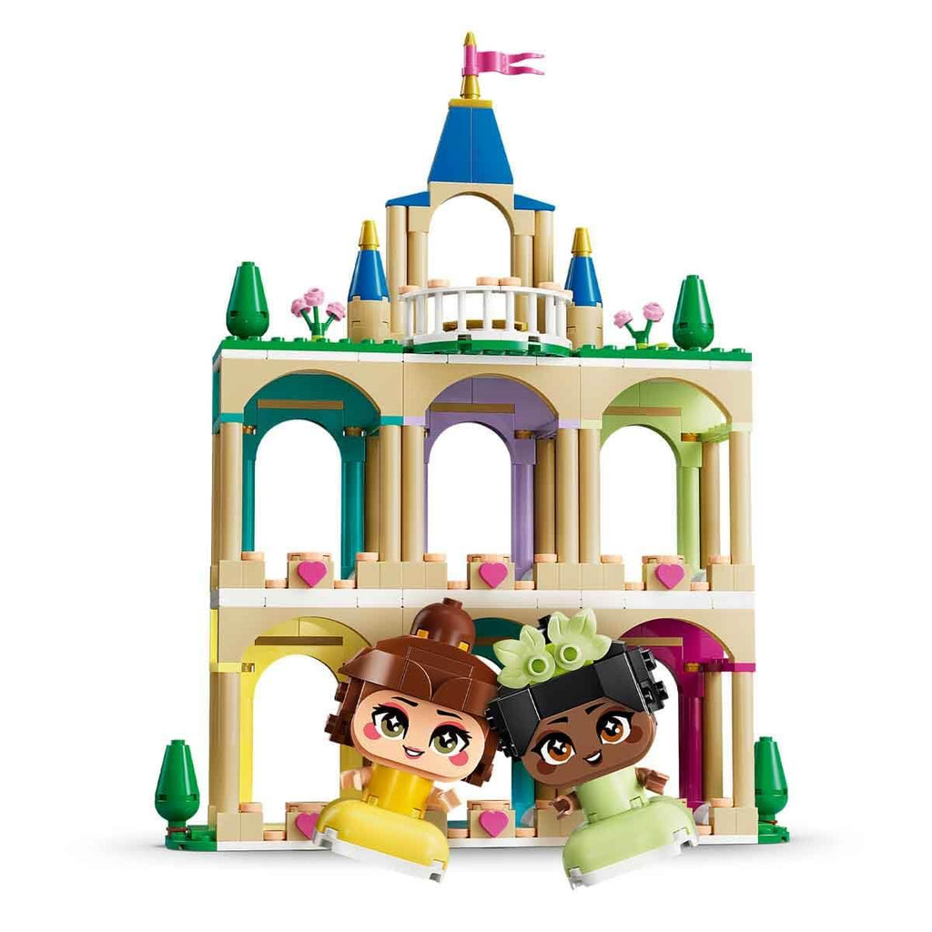 Building Blocks Toy T973