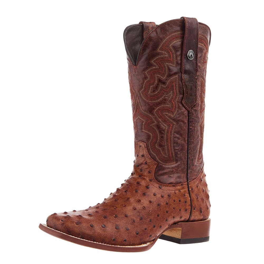 Western S96170