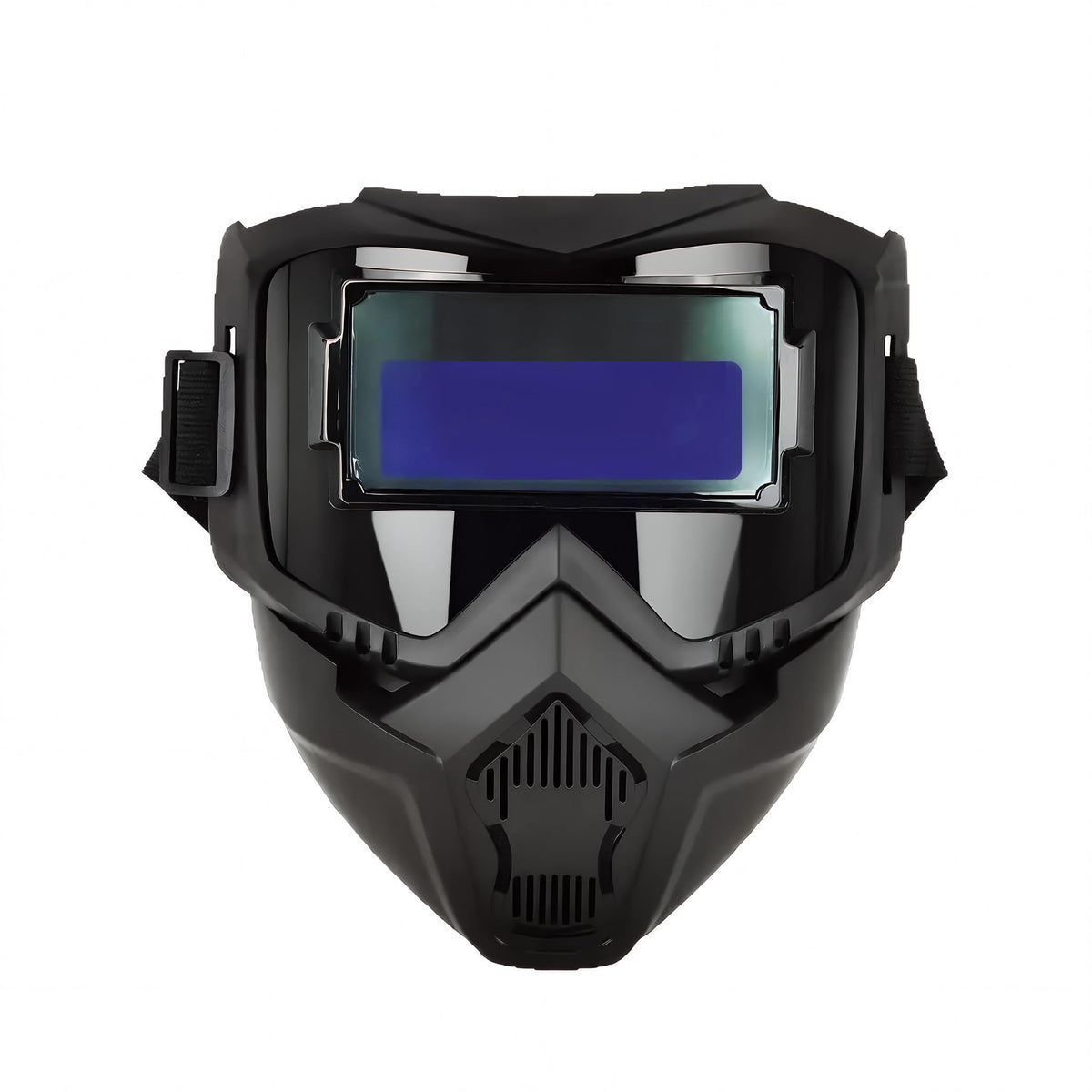 Auto Darkening Welding Helmet H261