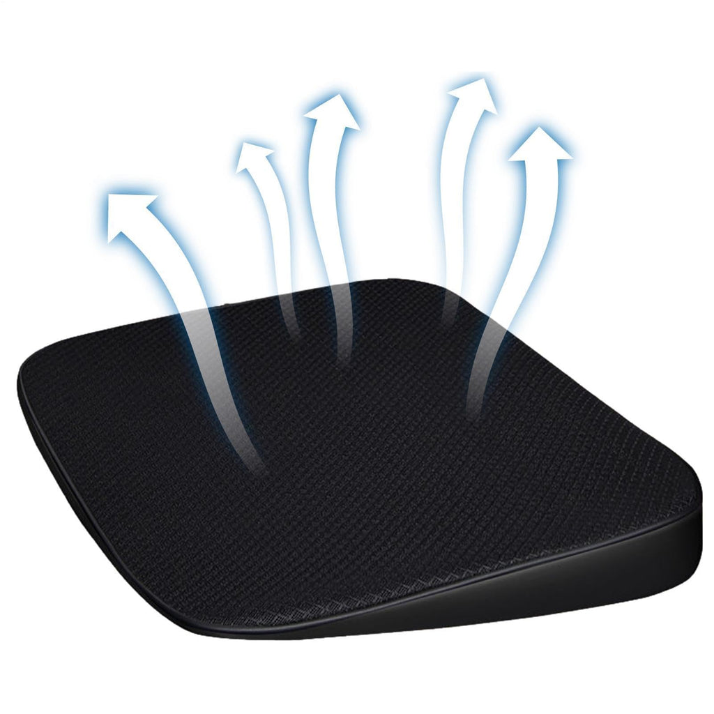 Non-Slip Breathable Ergonomic Booster Seats T857751