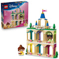 Building Blocks Toy T973