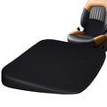 Non-Slip Breathable Ergonomic Booster Seats T857751