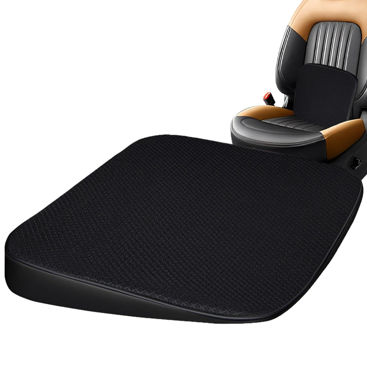 Non-Slip Breathable Ergonomic Booster Seats T857751