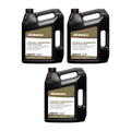 Automatic Transmission Fluid 1 gal Case of 3 V20957