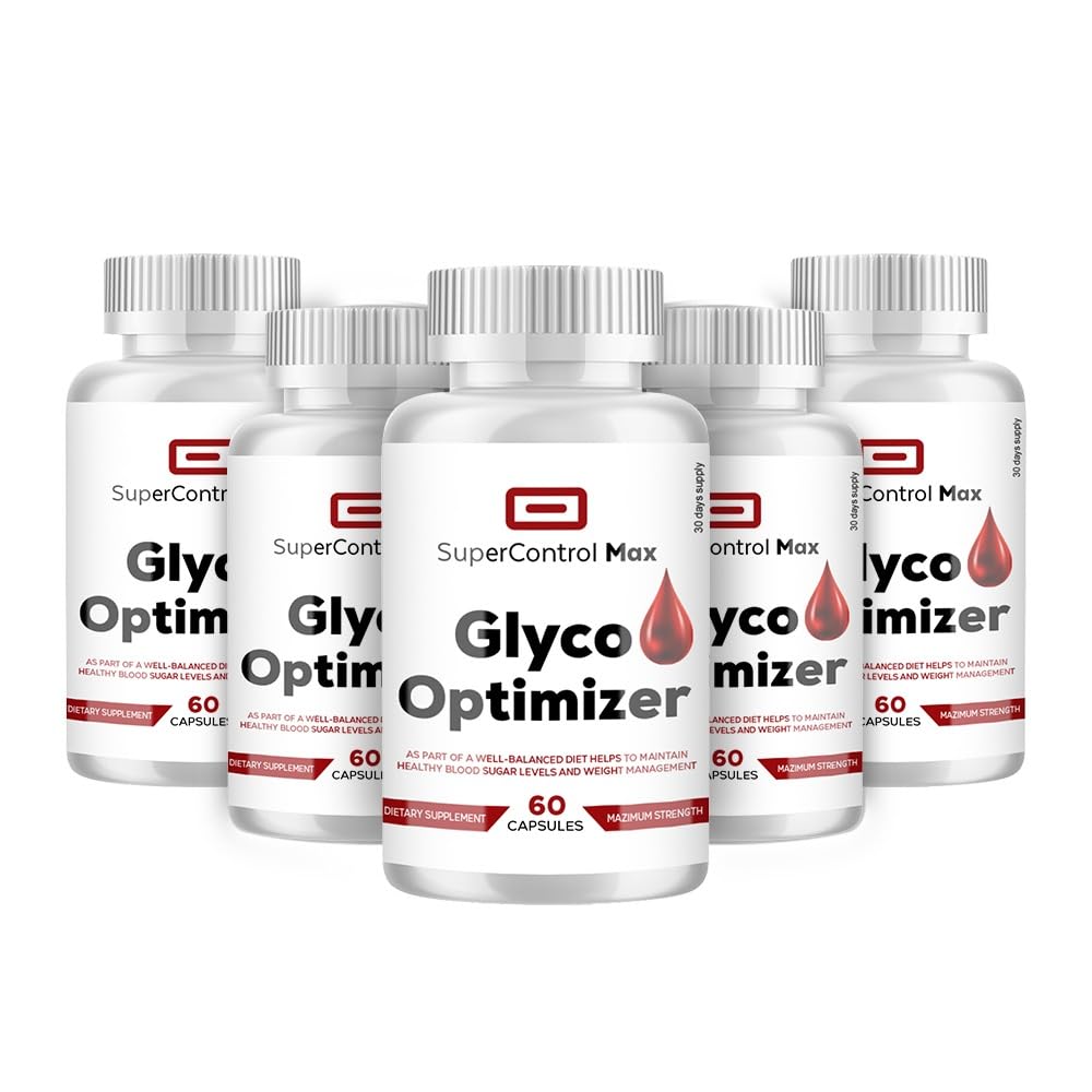 300 Capsules Glycogen Support Pills R481