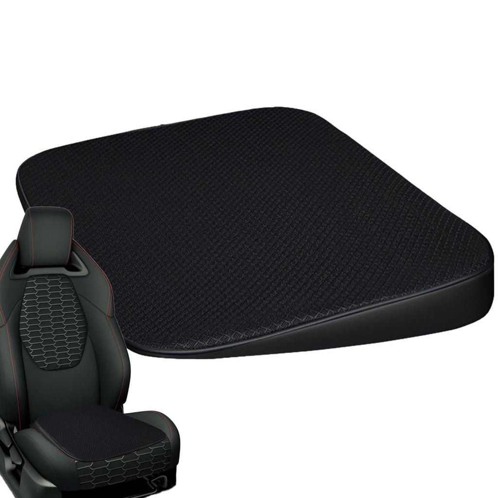 Non-Slip Breathable Ergonomic Booster Seats T857751