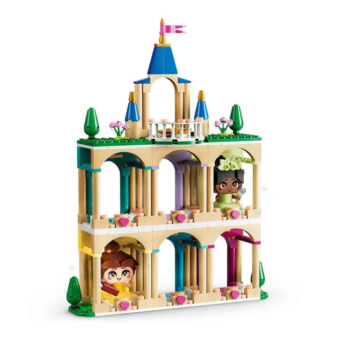 Building Blocks Toy T973