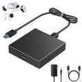PC Adapter for VR2 Headset Q401