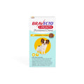 1 Chew for Puppies 4.4-9.9 lbs T513191