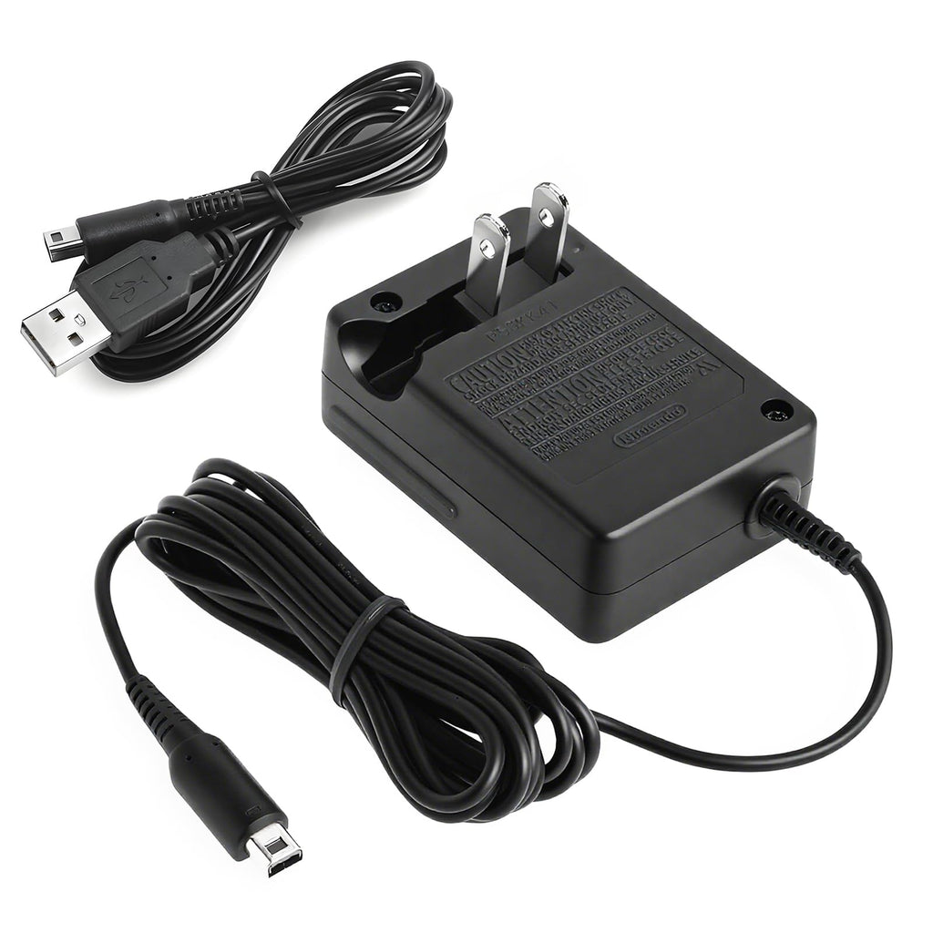 3DS Charger Y8892