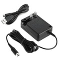 3DS Charger Y8892