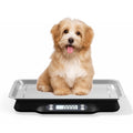 Digital Little Animal Precision Scale 30kg/2g R299