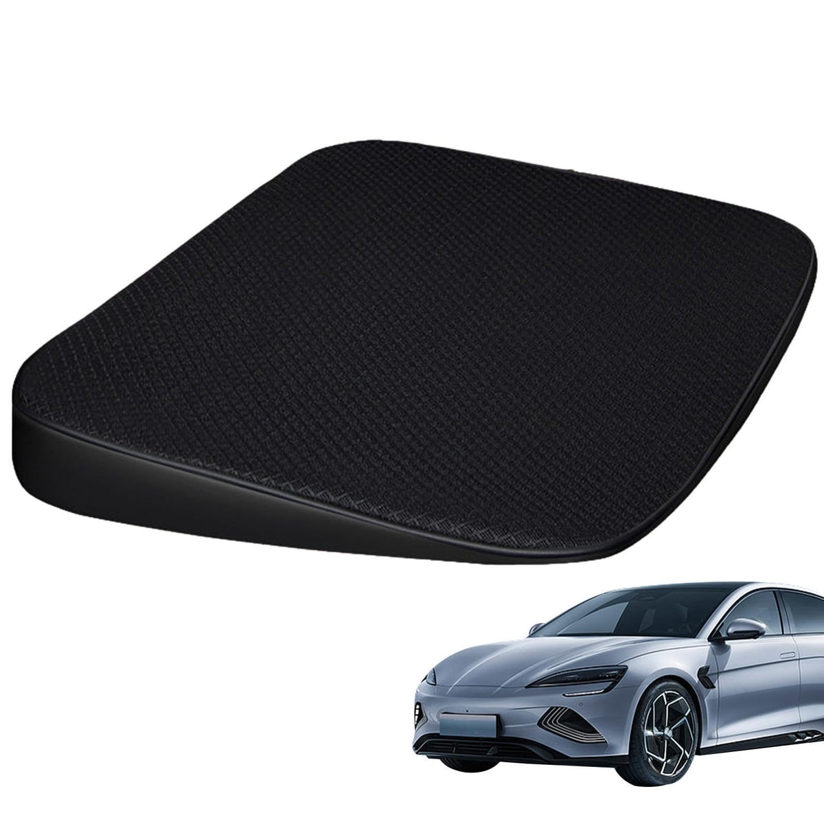 Non-Slip Breathable Ergonomic Booster Seats T857751
