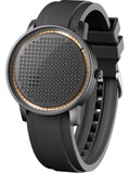 Magnetic Men Watch Black Y635294