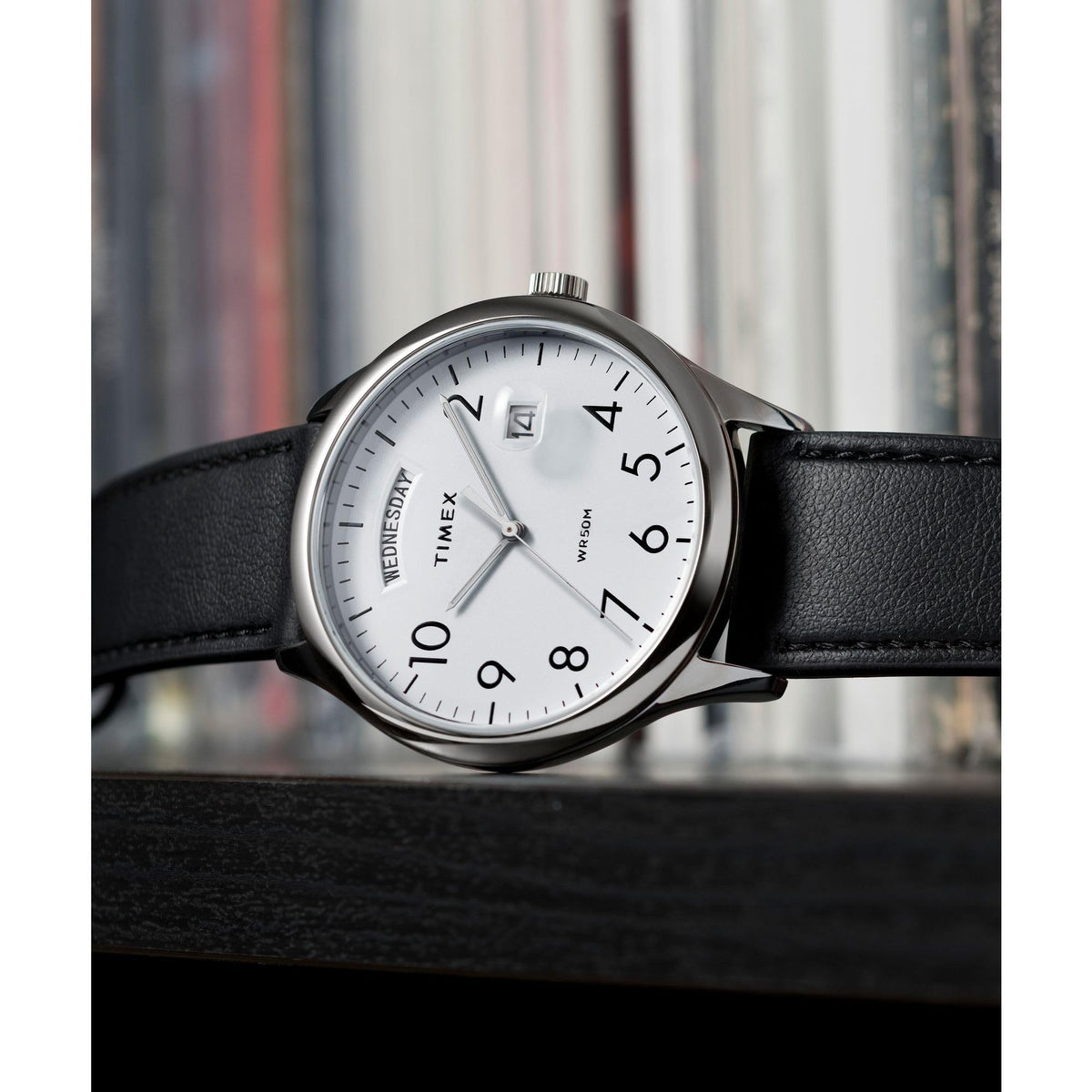 Men's 40mm Watch K95067