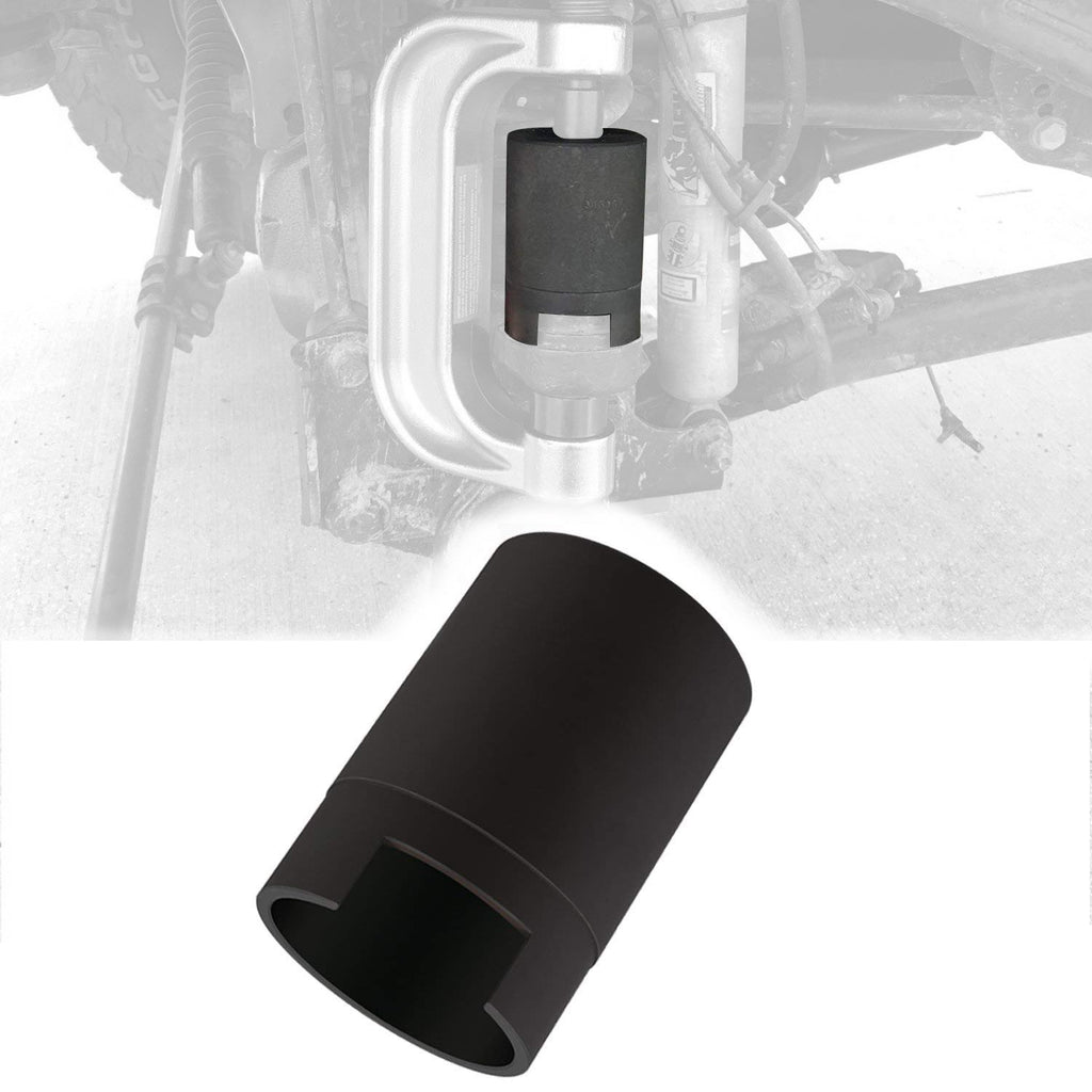Ball Joint Service Adapter I779372