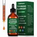 Liquid Drops 4 oz X18551