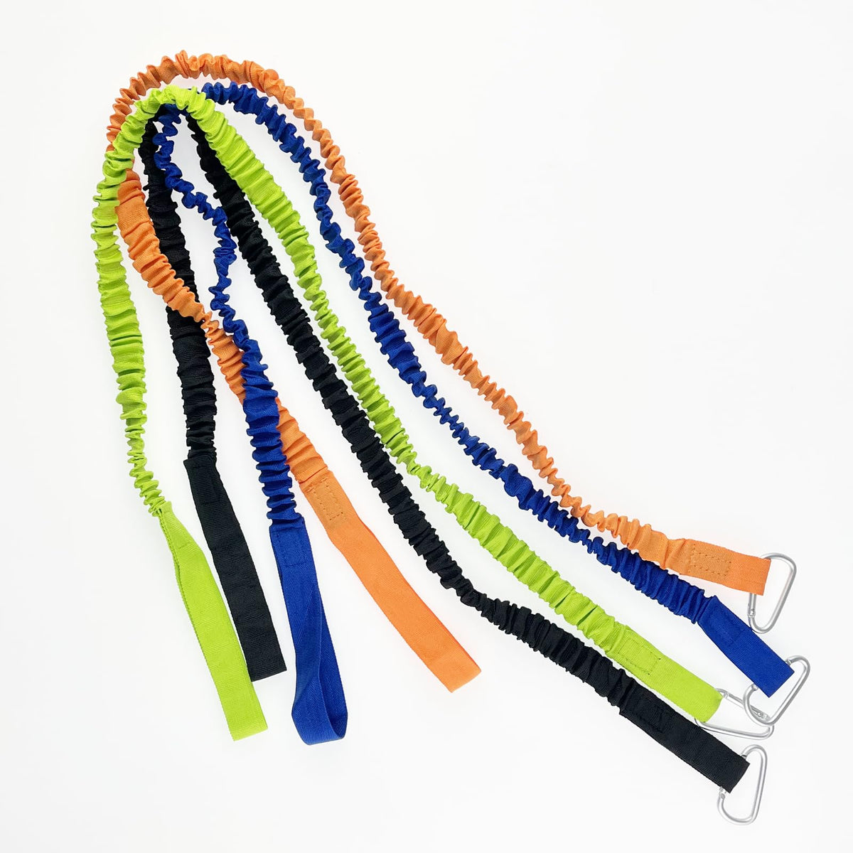 Stretchable Paddle Leash J1463