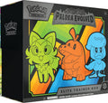 Pokémon TCG Elite Trainer Box B737666