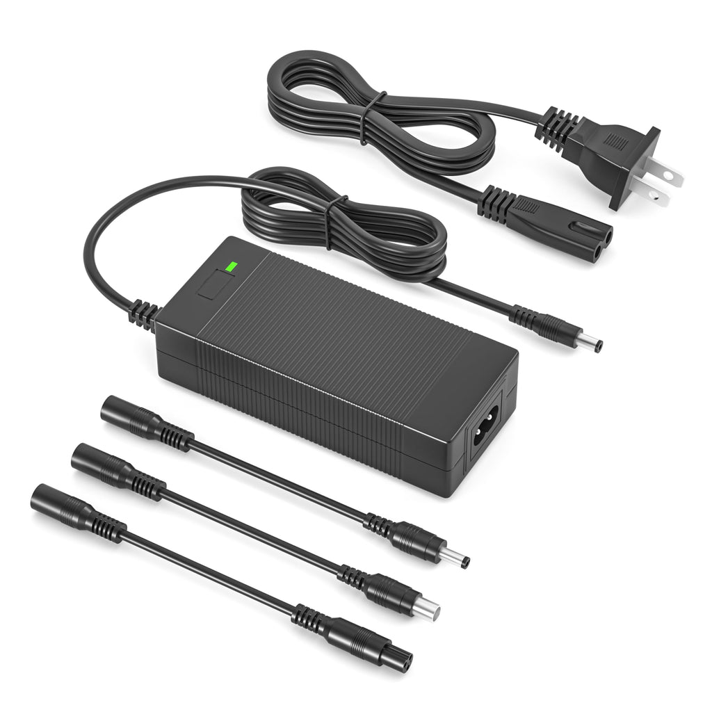 42V 2A Charger Power Cord U205048