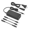 42V 2A Charger Power Cord U205048