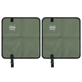 Oxford Fabric Rainproof Foldable Camping Mat I823