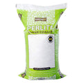 Super Coarse Perlite 4 Cubic Feet O2377