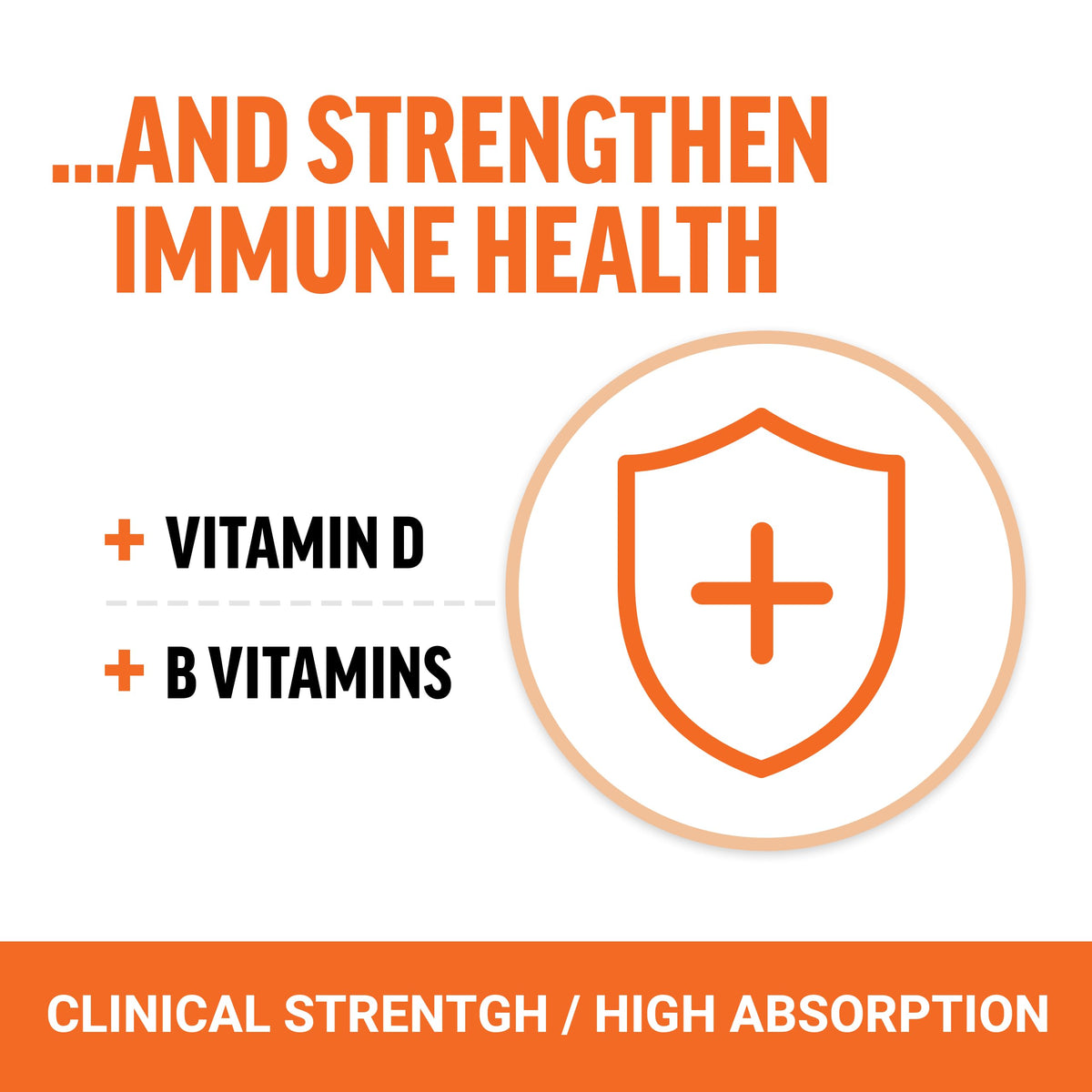 Turmeric Supplement K604142