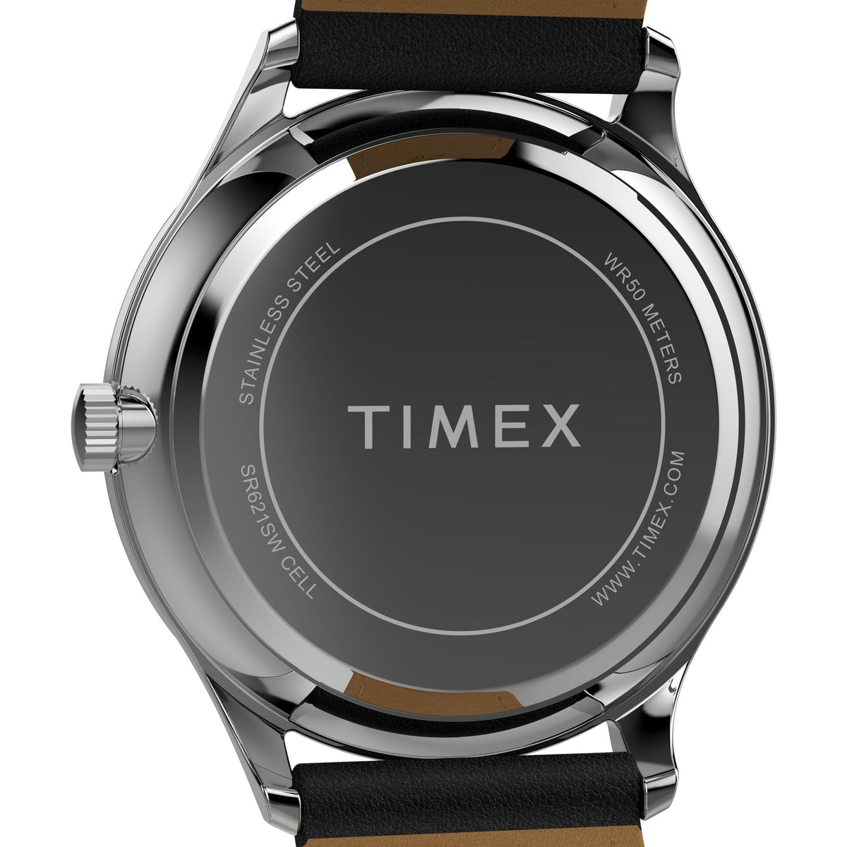 Men's 40mm Watch K95067