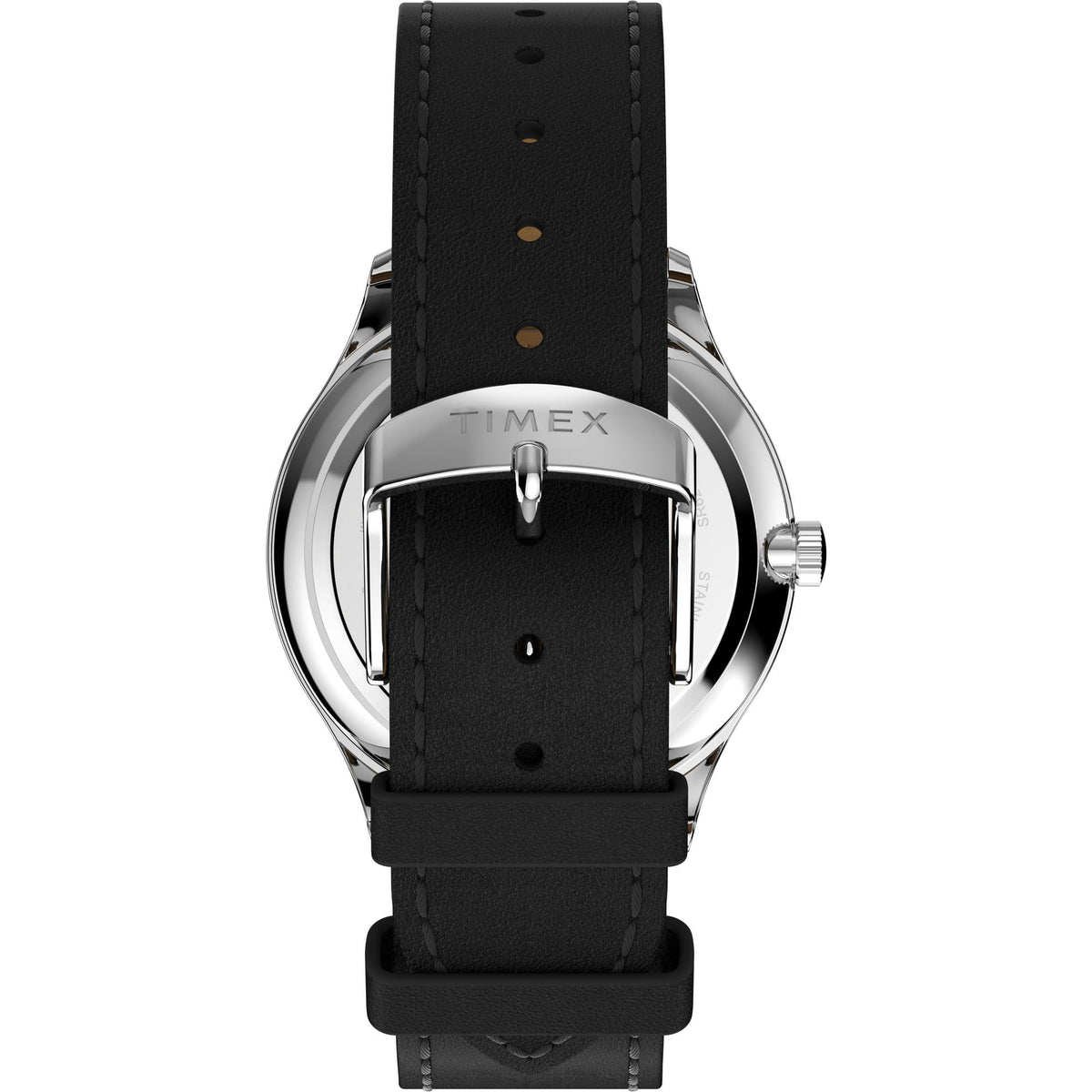 Men's 40mm Watch K95067