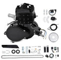 80cc 2 Stroke Bicycle Engine Kit D805666
