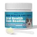 4.23 oz Cat Dental Care V33968
