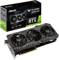 NVIDIA GeForce RTX 3070 8GB GDDR6 Graphics Card E13671
