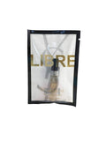 Eau De Parfum Travel Size Spray 0.1 FL oz V3306