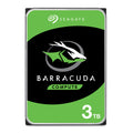 3TB 3.5 Inch SATA Internal Hard Drive X36472