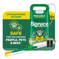 Weed & Grass Killer Kit, 64 Oz V2176