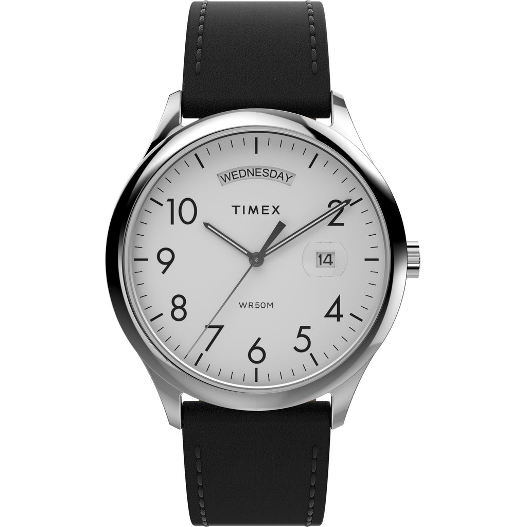 Men's 40mm Watch K95067