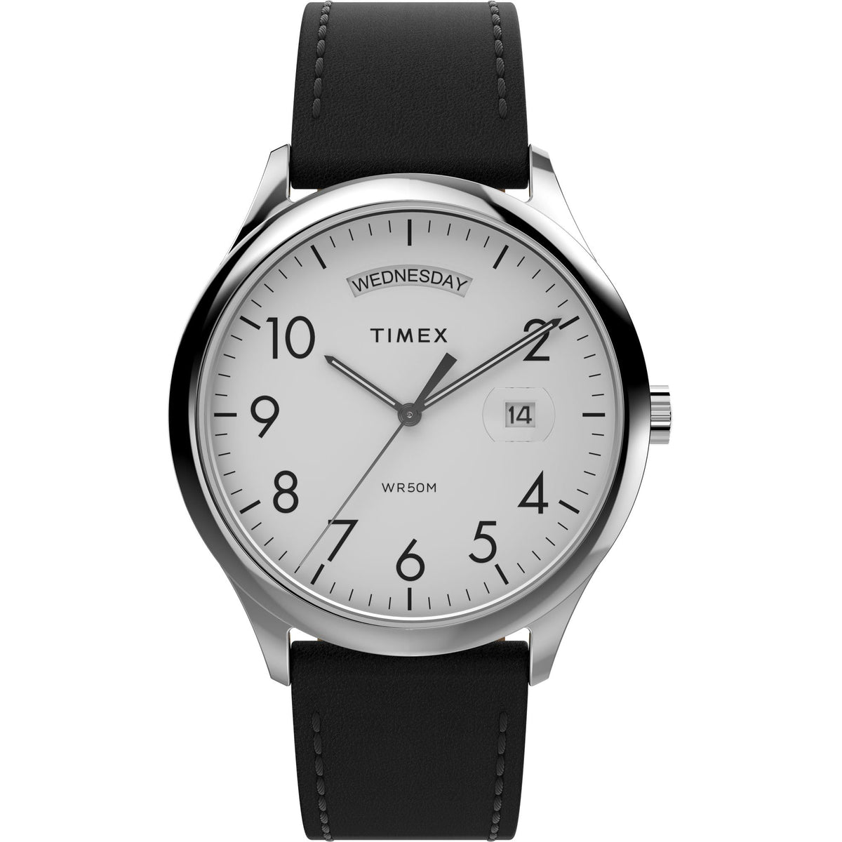 Men's 40mm Watch K95067