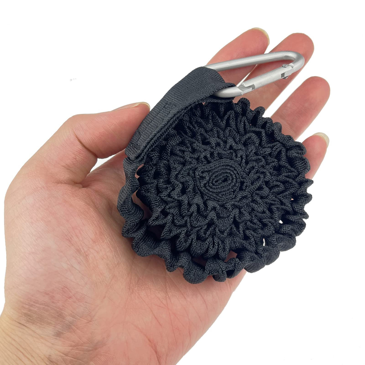 Stretchable Paddle Leash J1463
