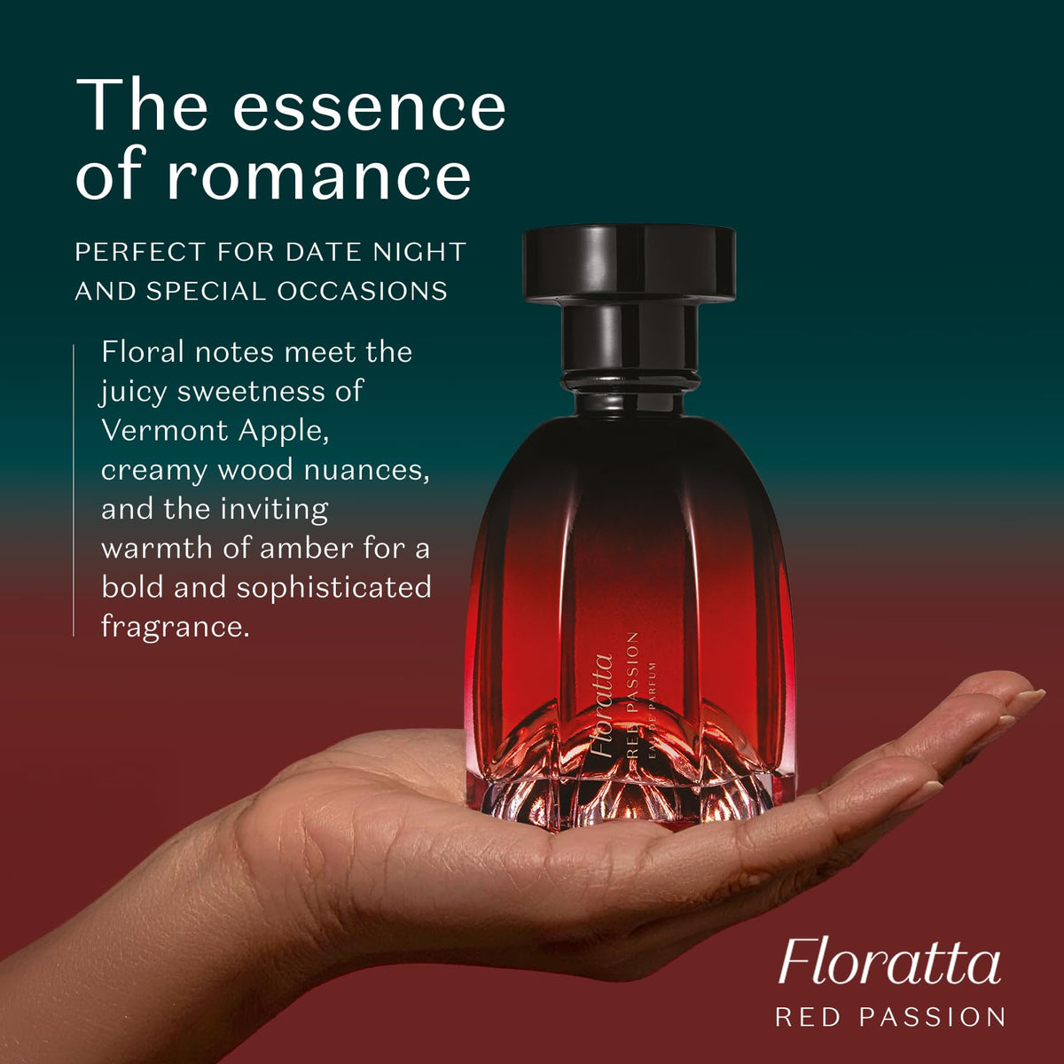 2.5 oz Women's Perfume W3253