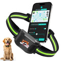 Wireless Dog Fence System with Training Collar F14425