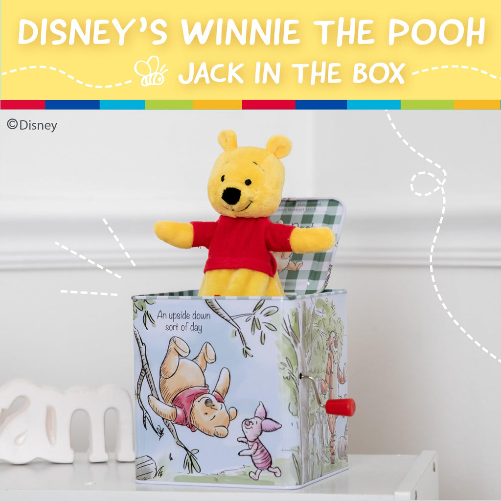 Musical Toy for Babies B676